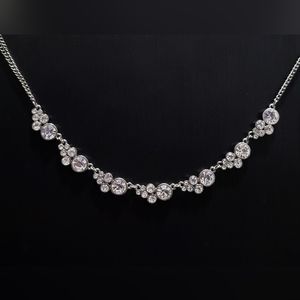 Premier Designs - BLISS Necklace